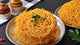 Karapoosa | Traditional South Indian Crunchy Snack